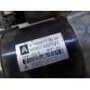 Recambio de motor arranque para peugeot 207 1.4 16v vti referencia OEM IAM   