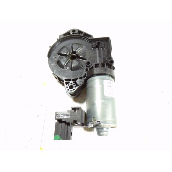 MOTOR TECHO ELECTRICO A1769063700 0390200101 0390200101