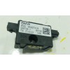 Recambio de modulo electronico para bmw xm (g09) plug-in-hybrd a las 4 ruedas referencia OEM IAM 65209442274 65209442274 