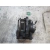 Recambio de pinza freno delantera izquierda para peugeot 207 xs referencia OEM IAM   