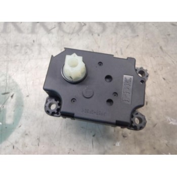 MOTOR APERTURA TRAMPILLAS CLIMATIZADOR 