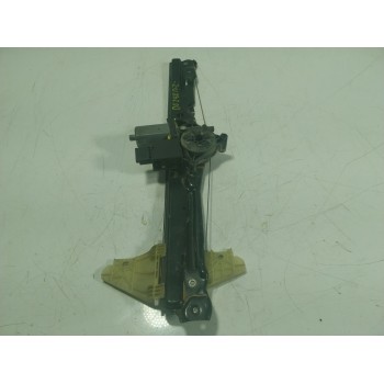 ELEVALUNAS DELANTERO IZQUIERDO 9829889780 9829503680 