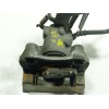 Recambio de pinza freno trasera izquierda para lexus ct (zwa10_) 200h (zwa10_) referencia OEM IAM 4785012240  