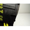 Recambio de potenciometro pedal para volkswagen tiguan (5n2) 2.0 tdi referencia OEM IAM 1K1721503BE 1K1721503BD 6510100302DE