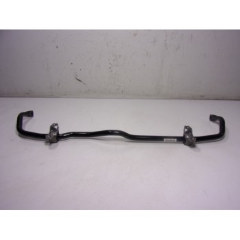BARRA ESTABILIZADORA DELANTERA 5Q0411303AC 5Q0411303AC 
