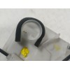 Recambio de cerradura puerta trasera derecha para mitsubishi asx (ga_w_) 1.6 mivec (ga1w) referencia OEM IAM 5745A396  