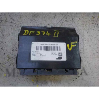 MODULO ELECTRONICO 64119311849 64119287531 