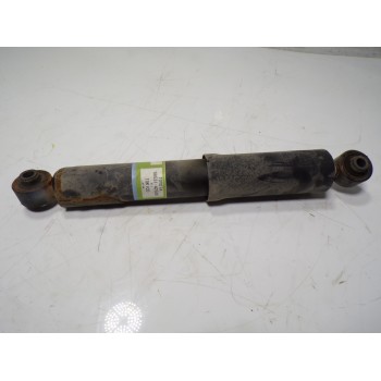 AMORTIGUADOR TRASERO IZQUIERDO 4853142500 4853142500 