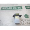 Recambio de resistencia calefaccion para hyundai i40 1.7 crdi cat referencia OEM IAM 971792J000  