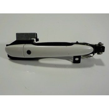 MANETA EXTERIOR DELANTERA DERECHA 