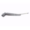 Recambio de brazo limpia trasero para bmw serie 3 touring (e91) 2.0 turbodiesel cat referencia OEM IAM 61627118206  