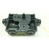 Recambio de modulo electronico para bmw xm (g09) plug-in-hybrd a las 4 ruedas referencia OEM IAM 65209442274 65209442274 