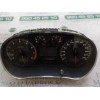 Recambio de cuadro instrumentos para seat leon (1m1) 1.6 referencia OEM IAM   