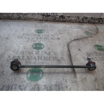 TIRANTE DELANTERO DERECHO 