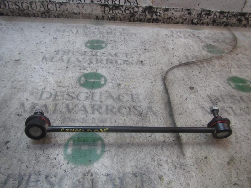 Recambio de tirante delantero derecho para peugeot 207 xs referencia OEM IAM   