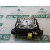 Recambio de airbag delantero izquierdo para volkswagen caddy ka/kb (2k) 1.9 tdi referencia OEM IAM 2K0880201B  