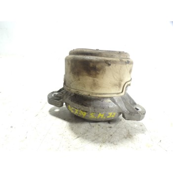 SOPORTE MOTOR IZQUIERDO A2122403217 A2122403217 
