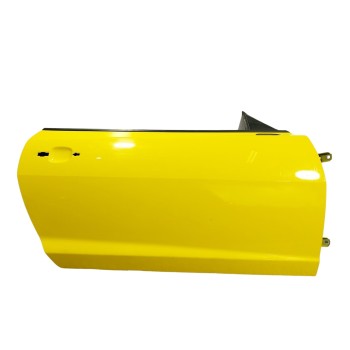 PUERTA DELANTERA DERECHA 22792577 