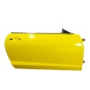 Recambio de puerta delantera derecha para chevrolet camaro 6.2 referencia OEM IAM 22792577  