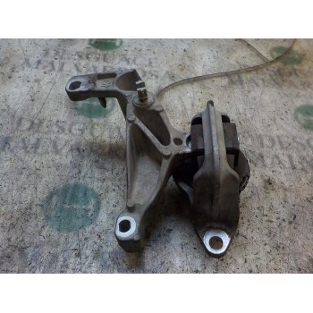 SOPORTE MOTOR DERECHO 112100014R 