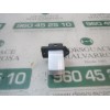 Recambio de resistencia calefaccion para hyundai i40 1.7 crdi cat referencia OEM IAM 971792J000  