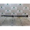 Recambio de transmision central para jaguar xf 2.7 v6 diesel luxury referencia OEM IAM C2Z1144  