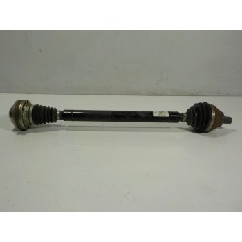 TRANSMISION DERECHA 5N0407762F 5N0407762F 