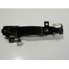 Recambio de maneta exterior delantera derecha para mazda cx-3 2.0 16v cat referencia OEM IAM   