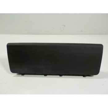 AIRBAG LATERAL DELANTERO IZQUIERDO LR026034 BJ32042A00AC8PVJ 