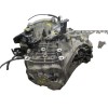 Recambio de caja cambios para kia cee´´d 1.4 crdi cat referencia OEM IAM 4300032904 M6GF2 