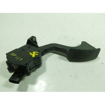 POTENCIOMETRO PEDAL 7811076091 7811076090 