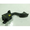 Recambio de potenciometro pedal para lexus ct (zwa10_) 200h (zwa10_) referencia OEM IAM 7811076091 7811076090 