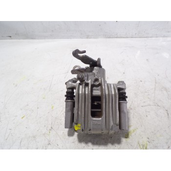 PINZA FRENO TRASERA IZQUIERDA 2Q0615423C 
