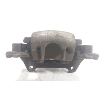 PINZA FRENO DELANTERA DERECHA 13589731 