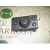 Recambio de mando luces para opel meriva enjoy referencia OEM IAM   