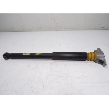 AMORTIGUADOR TRASERO IZQUIERDO 180307A 