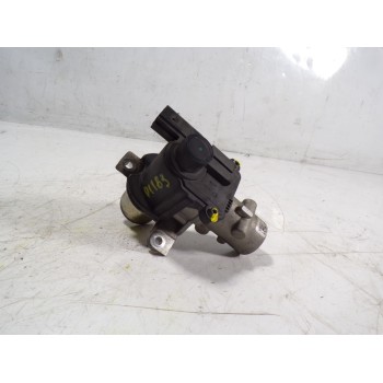 VALVULA EGR 8200561269 8200564269A 