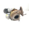 Recambio de turbocompresor para nissan qashqai (j11) black edition referencia OEM IAM  H821067824 