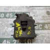 Recambio de pinza freno delantera derecha para volkswagen golf vi (5k1) 1.6 tdi dpf referencia OEM IAM 1K0615124D  