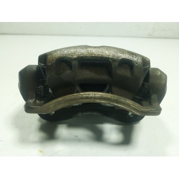 PINZA FRENO DELANTERA IZQUIERDA 58180G2A10 