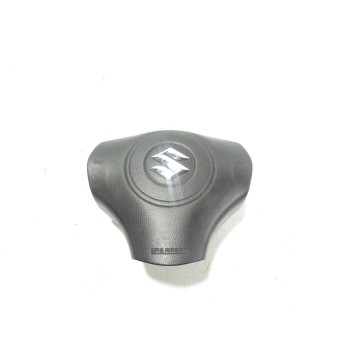 AIRBAG DELANTERO IZQUIERDO 4815065J00C48 4815065J01E 