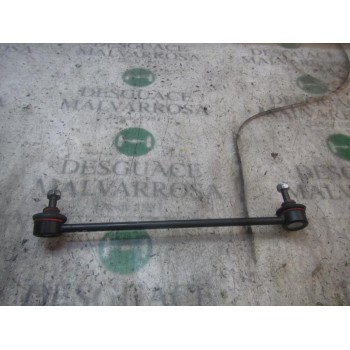 TIRANTE DELANTERO IZQUIERDO 