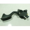 Recambio de potenciometro pedal para lexus ct (zwa10_) 200h (zwa10_) referencia OEM IAM 7811076091 7811076090 