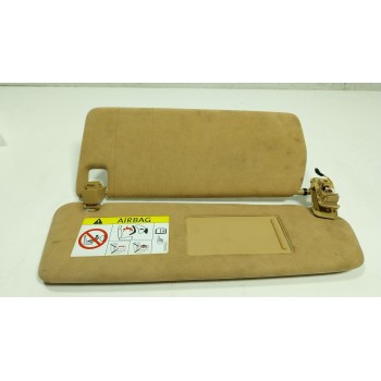 PARASOL DERECHO 958731551109U1 