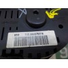 Recambio de cuadro instrumentos para seat leon (1m1) 1.6 referencia OEM IAM   