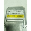 Recambio de centralita airbag para bmw serie 4 gran coupe (f36) 2.0 16v turbodiesel referencia OEM IAM 34526887752 34526882971 