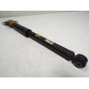 Recambio de amortiguador trasero izquierdo para mazda 3 lim. () origin referencia OEM IAM  180307A 