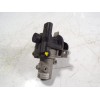Recambio de valvula egr para renault megane iii berlina 5 p 1.5 dci diesel referencia OEM IAM 8200561269 8200564269A 