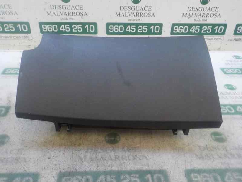 Recambio de guantera para hyundai i30 (gd) 1.4 crdi cat referencia OEM IAM 84510A6100RY  