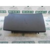 Recambio de guantera para hyundai i30 (gd) 1.4 crdi cat referencia OEM IAM 84510A6100RY  